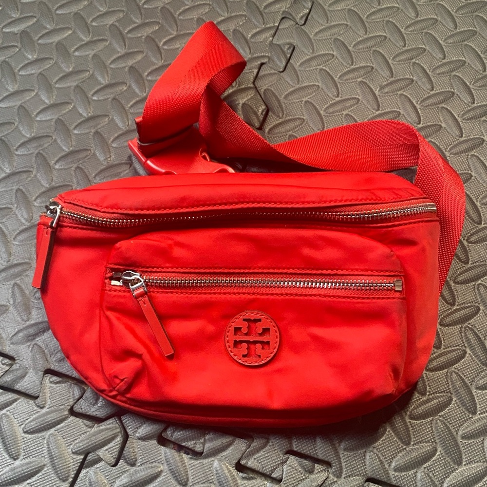 Tory Burch Belt Bag Fanny Pack